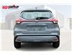 2023 Nissan Kicks SV (Stk: -) in Owen Sound - Image 7 of 32