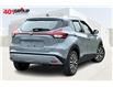 2023 Nissan Kicks SV (Stk: -) in Owen Sound - Image 9 of 32