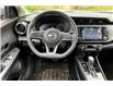 2023 Nissan Kicks SV (Stk: -) in Owen Sound - Image 10 of 32