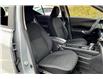2023 Nissan Kicks SV (Stk: -) in Owen Sound - Image 11 of 32