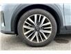 2023 Nissan Kicks SV (Stk: -) in Owen Sound - Image 12 of 32