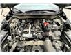 2023 Nissan Kicks SV (Stk: -) in Owen Sound - Image 13 of 32