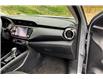 2023 Nissan Kicks SV (Stk: -) in Owen Sound - Image 16 of 32