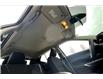2023 Nissan Kicks SV (Stk: -) in Owen Sound - Image 17 of 32