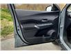 2023 Nissan Kicks SV (Stk: -) in Owen Sound - Image 18 of 32