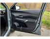 2023 Nissan Kicks SV (Stk: -) in Owen Sound - Image 19 of 32