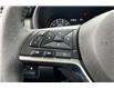 2023 Nissan Kicks SV (Stk: -) in Owen Sound - Image 20 of 32