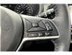 2023 Nissan Kicks SV (Stk: -) in Owen Sound - Image 21 of 32