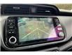 2023 Nissan Kicks SV (Stk: -) in Owen Sound - Image 23 of 32