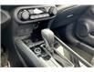2023 Nissan Kicks SV (Stk: -) in Owen Sound - Image 24 of 32