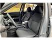 2023 Nissan Kicks SV (Stk: -) in Owen Sound - Image 25 of 32