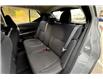 2023 Nissan Kicks SV (Stk: -) in Owen Sound - Image 26 of 32