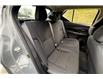 2023 Nissan Kicks SV (Stk: -) in Owen Sound - Image 27 of 32