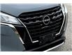 2023 Nissan Kicks SV (Stk: -) in Owen Sound - Image 28 of 32