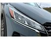 2023 Nissan Kicks SV (Stk: -) in Owen Sound - Image 29 of 32