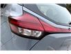 2023 Nissan Kicks SV (Stk: -) in Owen Sound - Image 30 of 32
