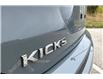 2023 Nissan Kicks SV (Stk: -) in Owen Sound - Image 31 of 32