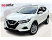 2021 Nissan Qashqai SV (Stk: 1189bnu) in Owen Sound - Image 2 of 32