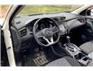 2021 Nissan Qashqai SV (Stk: 1189bnu) in Owen Sound - Image 3 of 32