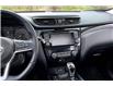 2021 Nissan Qashqai SV (Stk: 1189bnu) in Owen Sound - Image 4 of 32