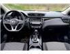 2021 Nissan Qashqai SV (Stk: 1189bnu) in Owen Sound - Image 5 of 32