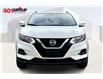 2021 Nissan Qashqai SV (Stk: 1189bnu) in Owen Sound - Image 6 of 32