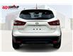 2021 Nissan Qashqai SV (Stk: 1189bnu) in Owen Sound - Image 7 of 32