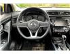 2021 Nissan Qashqai SV (Stk: 1189bnu) in Owen Sound - Image 10 of 32