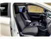 2021 Nissan Qashqai SV (Stk: 1189bnu) in Owen Sound - Image 11 of 32