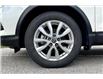 2021 Nissan Qashqai SV (Stk: 1189bnu) in Owen Sound - Image 12 of 32