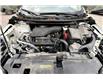2021 Nissan Qashqai SV (Stk: 1189bnu) in Owen Sound - Image 13 of 32