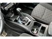 2021 Nissan Qashqai SV (Stk: 1189bnu) in Owen Sound - Image 15 of 32