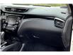 2021 Nissan Qashqai SV (Stk: 1189bnu) in Owen Sound - Image 16 of 32