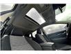 2021 Nissan Qashqai SV (Stk: 1189bnu) in Owen Sound - Image 17 of 32