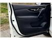 2021 Nissan Qashqai SV (Stk: 1189bnu) in Owen Sound - Image 18 of 32