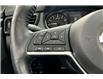 2021 Nissan Qashqai SV (Stk: 1189bnu) in Owen Sound - Image 20 of 32