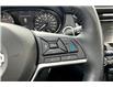 2021 Nissan Qashqai SV (Stk: 1189bnu) in Owen Sound - Image 21 of 32