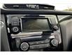 2021 Nissan Qashqai SV (Stk: 1189bnu) in Owen Sound - Image 23 of 32