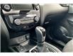 2021 Nissan Qashqai SV (Stk: 1189bnu) in Owen Sound - Image 24 of 32