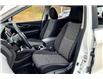 2021 Nissan Qashqai SV (Stk: 1189bnu) in Owen Sound - Image 25 of 32