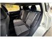 2021 Nissan Qashqai SV (Stk: 1189bnu) in Owen Sound - Image 26 of 32