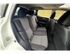 2021 Nissan Qashqai SV (Stk: 1189bnu) in Owen Sound - Image 27 of 32
