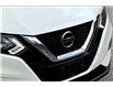 2021 Nissan Qashqai SV (Stk: 1189bnu) in Owen Sound - Image 28 of 32