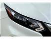 2021 Nissan Qashqai SV (Stk: 1189bnu) in Owen Sound - Image 29 of 32