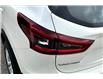 2021 Nissan Qashqai SV (Stk: 1189bnu) in Owen Sound - Image 30 of 32