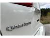 2021 Nissan Qashqai SV (Stk: 1189bnu) in Owen Sound - Image 31 of 32