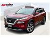 2022 Nissan Rogue SV (Stk: 1221BNNA) in Owen Sound - Image 2 of 32
