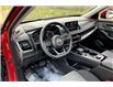 2022 Nissan Rogue SV (Stk: 1221BNNA) in Owen Sound - Image 3 of 32