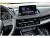 2022 Nissan Rogue SV (Stk: 1221BNNA) in Owen Sound - Image 4 of 32
