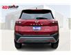 2022 Nissan Rogue SV (Stk: 1221BNNA) in Owen Sound - Image 7 of 32